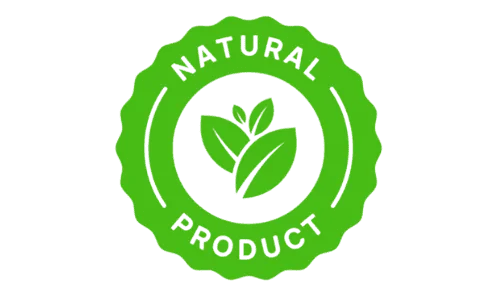 free-sugar-pro-100%-natural-logo