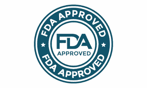 free-sugar-pro-made-in-fda-approved-facility-logo