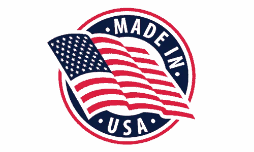 free-sugar-pro-made-in-u.s.a-logo